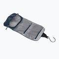 Kosmetyczka deuter Wash Bag I marine 4