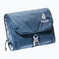 Kosmetyczka deuter Wash Bag I marine 5
