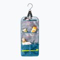 Kosmetyczka deuter Wash Bag I marine 6