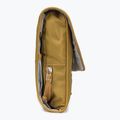 Kosmetyczka deuter Wash Bag II caramel 2