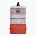Kosmetyczka deuter Wash Bag II currant 3