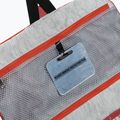 Kosmetyczka deuter Wash Bag II currant 5