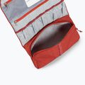 Kosmetyczka deuter Wash Bag II currant 6