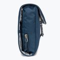 Kosmetyczka deuter Wash Bag II marine 2