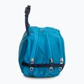 Kosmetyczka deuter Wash Bag Tour III azure 2