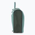 Kosmetyczka deuter Wash Center I jade/ ivy 2