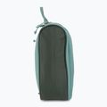 Kosmetyczka deuter Wash Center II jade/ ivy 2