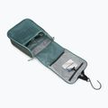 Kosmetyczka deuter Wash Center II jade/ ivy 4