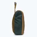 Kosmetyczka deuter Wash Center Lite I clay/ivy 2