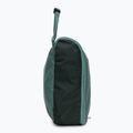 Kosmetyczka deuter Wash Center Lite I jade/ivy 2