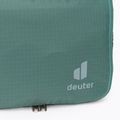 Kosmetyczka deuter Wash Center Lite I jade/ivy 3