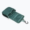 Kosmetyczka deuter Wash Center Lite I jade/ivy 4