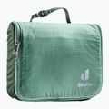 Kosmetyczka deuter Wash Center Lite I jade/ivy 5