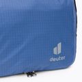 Kosmetyczka deuter Wash Center Lite I pacific/ink 3