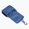 Kosmetyczka deuter Wash Center Lite I pacific/ink 4