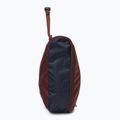 Kosmetyczka deuter Wash Center Lite I redwood/ink 2