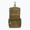 Kosmetyczka deuter Wash Center Lite II clay/ivy 3