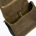 Kosmetyczka deuter Wash Center Lite II clay/ivy 6