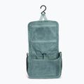 Kosmetyczka deuter Wash Center Lite II jade/ivy 3