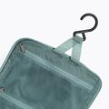 Kosmetyczka deuter Wash Center Lite II jade/ivy 5