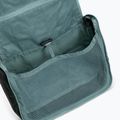 Kosmetyczka deuter Wash Center Lite II jade/ivy 6
