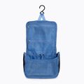 Kosmetyczka deuter Wash Center Lite II pacific/ink 3