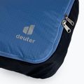 Kosmetyczka deuter Wash Center Lite II pacific/ink 4