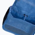 Kosmetyczka deuter Wash Center Lite II pacific/ink 6