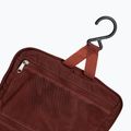 Kosmetyczka deuter Wash Center Lite II redwood/ink 5