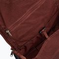 Kosmetyczka deuter Wash Center Lite II redwood/ink 6