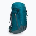 Plecak wspinaczkowy damski deuter Guide 32+ l SL denim/teal 2