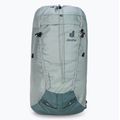 Plecak wspinaczkowy damski  deuter Guide Lite 22 l SL tin/teal