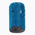 Plecak wspinaczkowy deuter Guide Lite 24 l reef/graphite