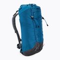 Plecak wspinaczkowy deuter Guide Lite 24 l reef/graphite 3