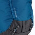 Plecak wspinaczkowy deuter Guide Lite 24 l reef/graphite 5