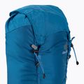 Plecak wspinaczkowy deuter Guide Lite 24 l reef/graphite 9