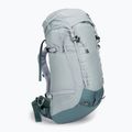 Plecak wspinaczkowy deuter Guide Lite 28+ l SL tin/teal