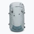 Plecak wspinaczkowy deuter Guide Lite 28+ l SL tin/teal 2