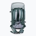Plecak wspinaczkowy deuter Guide Lite 28+ l SL tin/teal 3