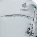 Plecak wspinaczkowy deuter Guide Lite 28+ l SL tin/teal 4