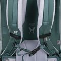Plecak wspinaczkowy deuter Guide Lite 28+ l SL tin/teal 5