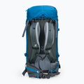 Plecak wspinaczkowy deuter Guide Lite 30+ l reef/graphite 4
