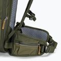 Plecak rowerowy deuter Compact EXP 14 l carmel/khaki 7