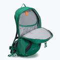 Plecak rowerowy deuter Race EXP Air 14 l fern/graphite 4