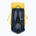 Plecak wspinaczkowy dziecięcy deuter Climber 22 l corn/ink 3