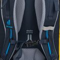 Plecak wspinaczkowy dziecięcy deuter Climber 22 l corn/ink 5