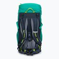 Plecak wspinaczkowy dziecięcy deuter Climber 22 l fern/ink 3