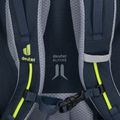 Plecak wspinaczkowy dziecięcy deuter Climber 22 l fern/ink 5