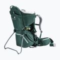 Nosidełko turystyczne deuter Kid Comfort forest