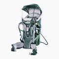 Nosidełko turystyczne deuter Kid Comfort forest 5